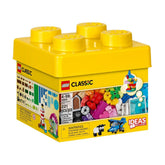 LEGO Classic Creative Bricks